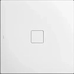 KALDEWEI CONOFLAT Duschwanne Modell783-1, 900x900, 465300013001, Farbe:...
