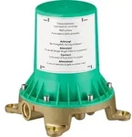 hansgrohe AXOR Grundk&ouml;rper f&uuml;r Wannenmischer freistehend DN 15, 10452180