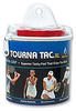 Tourna Tac Tour XL 30er Pack