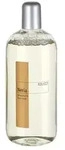 KEUCO Schaumseife, Duft Neria, 500ml, 04990000200