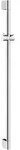 hansgrohe Croma Unica Brausestange 90cm, chrom, 26506000
