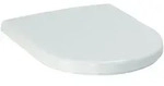 LAUFEN PRO WC-Sitz, mit Deckel, abnehmbar, H8919503180031, Farbe: Bahamabeige