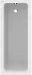 Ideal Standard Connect Air K&ouml;rperform-Badewanne 1700x700x465mm, Wei&szlig;, T361701