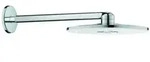 Grohe Rainshower 310 SmartActive Kopfbrauseset 430 mm, 2 Strahlarten, 26475LS0,