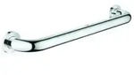 Grohe Essentials Wannengriff 450 mm, 40793001