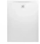 LAUFEN PRO Duschwanne, 1200x900x33mm, superflach, 0, H2109580000001, Farbe:...