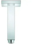 Grohe Rainshower Deckenauslass 154 mm, 27711000