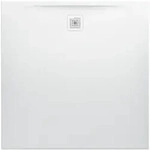 LAUFEN PRO Duschwanne, 1200x1200x33mm, superflach, 0, H2119580000001, Farbe:...