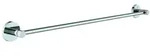 Grohe Essentials Badetuchhalter 600 mm, 40366001