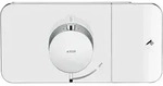 hansgrohe AXOR One Thermostatmodul Unterputzmodell f&uuml;r 1 Verbraucher, 45711000,