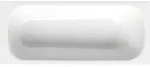 BetteForm Rechteck-Badewanne, Einbau, 1-Sitzer, Bade-Duschkombination,
