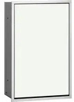 emco asis module 300 Abfallsammler-Modul, Unterputz, 495x314mm, 973227430,...