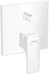 hansgrohe Metropol Einhebel-Wannenmischer Unterputz, Hebelgriff, 32545700,...