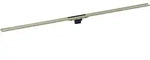 Geberit CleanLine80 Duschrinne, L&auml;nge 30-90cm (abl&auml;ngbar), 154.440.39.1,...