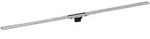 Geberit CleanLine80 Duschrinne, L&auml;nge 30-90cm (abl&auml;ngbar), 154.440.KS.1, Farbe: