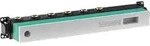 hansgrohe RainSelect Grundset f&uuml;r 4 Verbraucher, 15312180