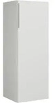 burgbad Eqio Halbhoher Schrank 1-t&uuml;rig, T&uuml;ranschlag rechts, 960x350x320mm,