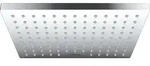 hansgrohe Vernis Shape Duschkopf 230 1 Strahlart Green, chrom, 26094000
