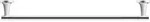 Duravit Starck T Handtuchhalter, 610mm, 0099421000, Farbe: Chrom