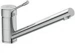 Ideal Standard Ceralook Einhebel-K&uuml;chenarmatur, BlueStart, Ausladung 230mm,...
