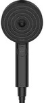 hansgrohe Pulsify Select S Duschkopf 105, 3 Strahlarten Relaxation, 24110670, Farbe: