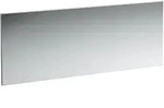 LAUFEN FRAME 25 Spiegel, ohne Beleuchtung, 700x25x1800, H4474109001441,...