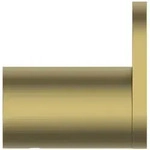 Ideal Standard Conca Handtuchhaken, verdeckte Befestigung, T4507A2, Farbe:...