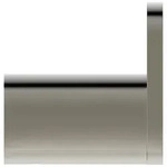 Ideal Standard Conca Handtuchhaken, verdeckte Befestigung, T4507GN, Farbe:...
