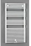 Zehnder Forma Design Heizk&ouml;rper LFE-120-060 / DD, ZF1A0260B100000, Heizk&ouml;rper: