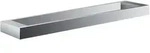 emco liaison Reling, 468 mm, chrom, 186600146
