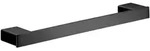 emco loft Wannengriff, 342mm, 057013330, Farbe: Schwarz