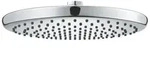 Grohe Vitalio Start 250 Kopfbrause, 1 Strahlart, &Oslash; 250mm, chrom, 26815000