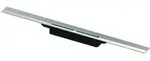 TECEdrainprofile Duschprofil, zur Duschentw&auml;sserung, L&auml;nge 1200mm, 671200,...