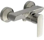 Ideal Standard Connect Air Einhebel-Brausearmatur, Aufputz, Ausladung 41mm, A7032GN,