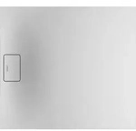 Duravit Stonetto Duschwanne, Rechteck, DuroCast UltraResist, 1000x900mm,