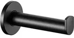 KEUCO PLAN Toilettenpapier-Ersatzrollenhalter, verdeckte Befestigung, 1 Rolle,