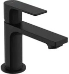 hansgrohe Rebris E Standventil 80, mit Hebelgriff, f&uuml;r Kaltwasser oder...