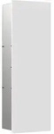 emco asis module pure Schrankmodul, Unterputz, Holzfront, Anschlag rechts,...