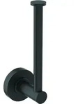 Ideal Standard IOM Reserve-Papierrollenhalter, A9132XG, Farbe: Silk Black