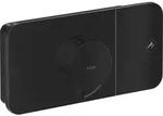 hansgrohe AXOR One Thermostatmodul Unterputzmodell f&uuml;r 1 Verbraucher, 45711670,