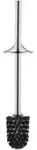 Duravit Starck T B&uuml;rstengarnitur, freistehend, 0099451000, Farbe: Chrom