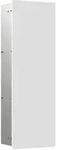 emco asis module pure Schrankmodul, Unterputz, Holzfront, Anschlag links,...