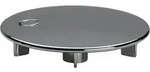 Viega Domoplex-Ausstattungsset, 649968
