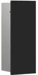 emco asis module pure Toilettenb&uuml;rstengarnitur-Modul, Unterputz, Anschlag...