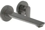 Ideal Standard Connect Air Einhebel-Wand-Waschtischarmatur, Unterputzmodell...