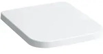 LAUFEN PRO WC-Sitz, mit Deckel, 443x367mm, H8919600000001