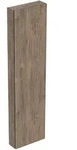 Geberit iCon Hochschrank mit einer T&uuml;r, 45x180x15 cm, 502.317.JR.1, Farbe:...
