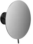 emco round Wandspiegel, 1-armig, 3-fach, rund, Durchmesser 200mm, 109413338,...
