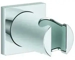 Grohe Rainshower Wandbrausehalter, 27075000