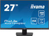 Iiyama XU2794QSU-B6, Iiyama ProLite XU2794QSU-B6 - LED-Monitor - 68.5 cm (27 ")